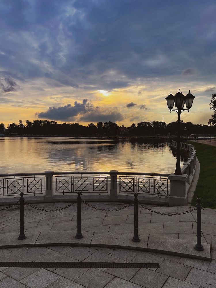 Photograph by Анастасия