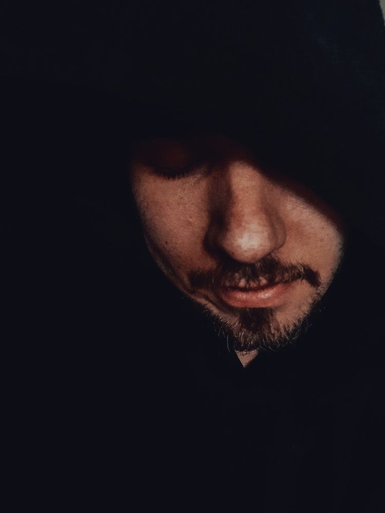 Photograph by Елена
