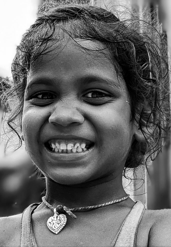 Photograph by Dharmendra Ray