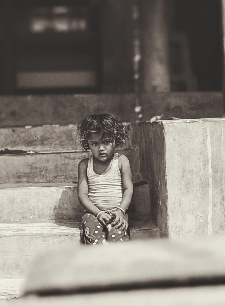 Photograph by Dharmendra Ray