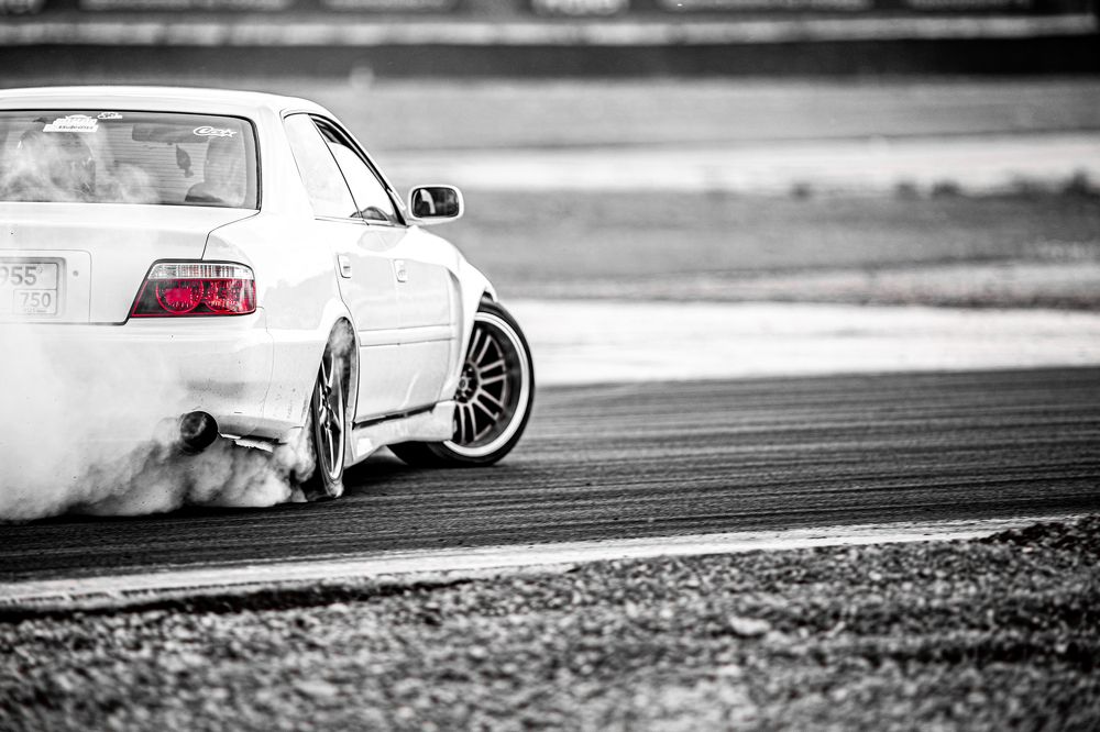 Photograph by Сергей Лашнев