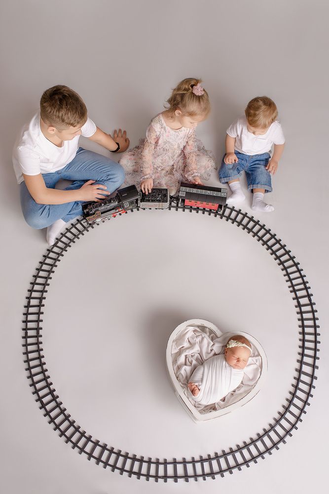 Photograph by Елена Кириллова