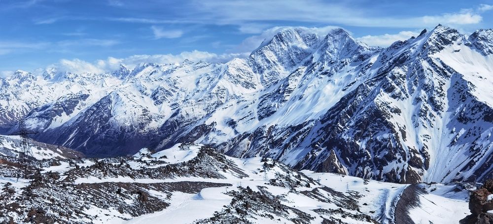 Photograph by Екатерина Караваева