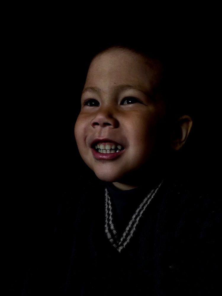 Photograph by Зульфия Вакилова