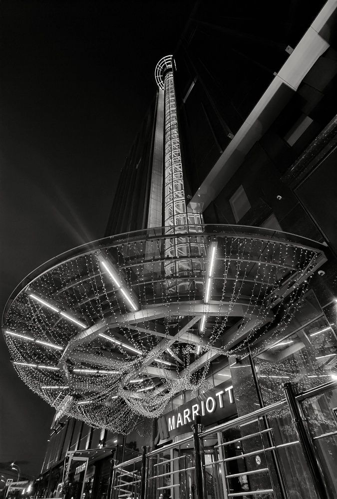 Photograph by Артур Нариманян