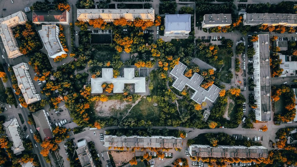 Photograph by Владислав Воднев