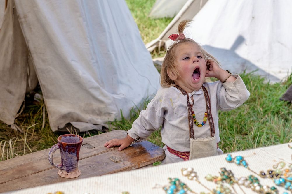 Photograph by Анатолий Асеев