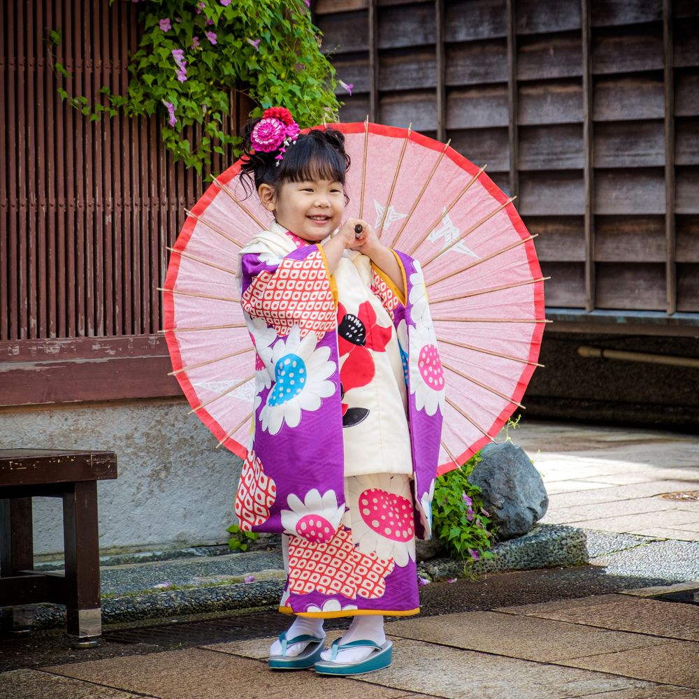 Photograph by Анатолий Асеев