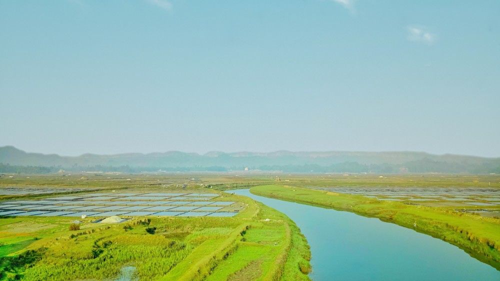 Photograph by Akbor Hossain Asif