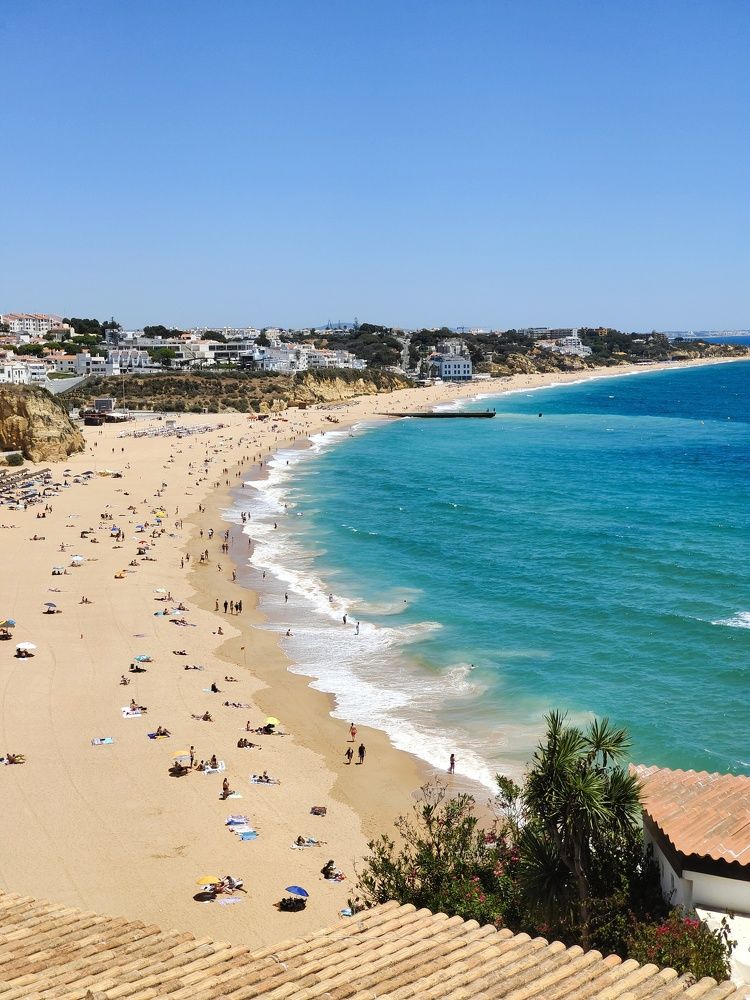 Photograph by Irina Olencuka