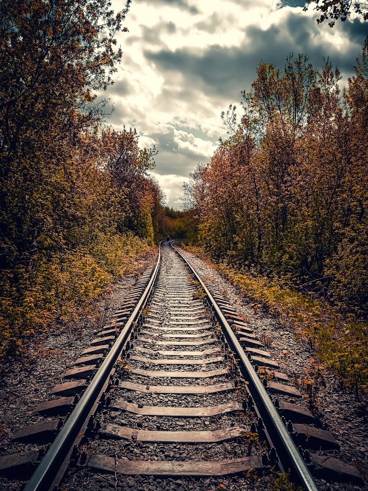 Photograph by Алекс