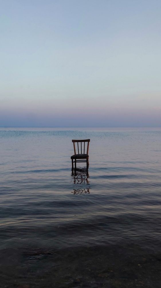 Photograph by Илькин Салимов