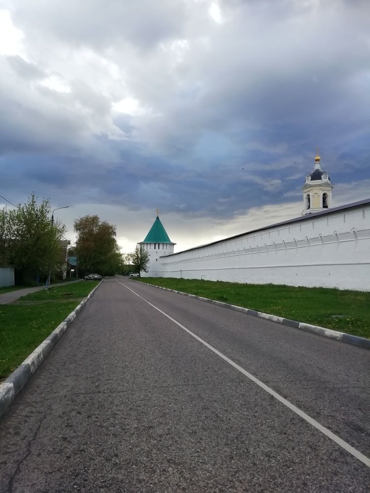 Фотография автора Петр Ваницын