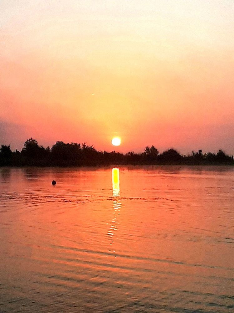 Photograph by Анастасия Терещенко