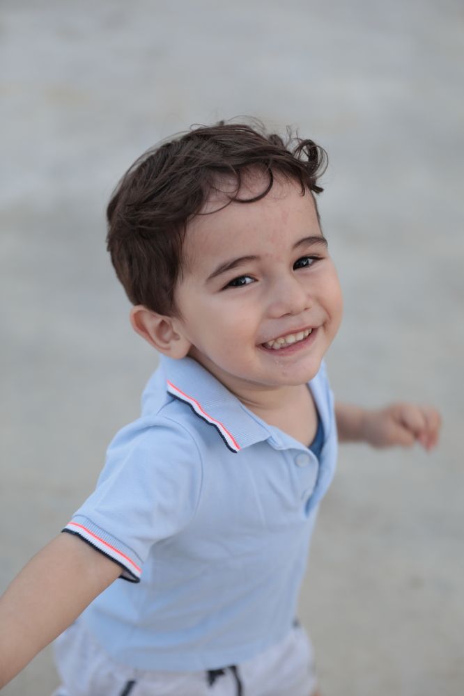 Photograph by Джамиля Ашумова