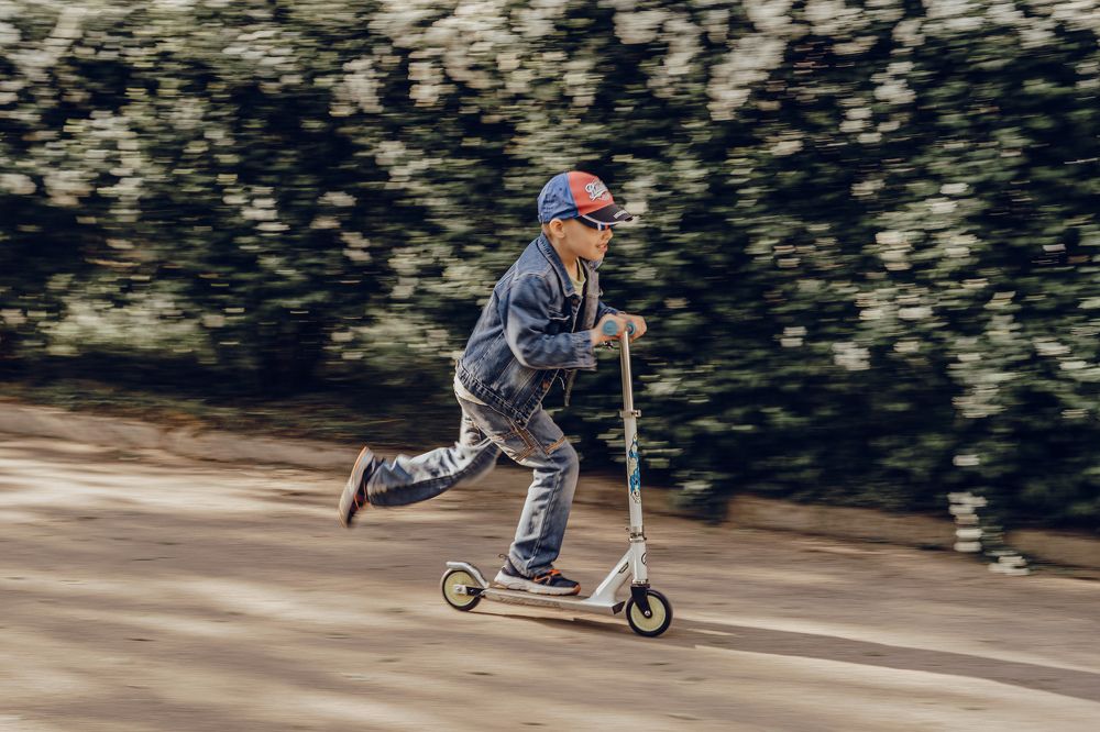 Photograph by nady larionova