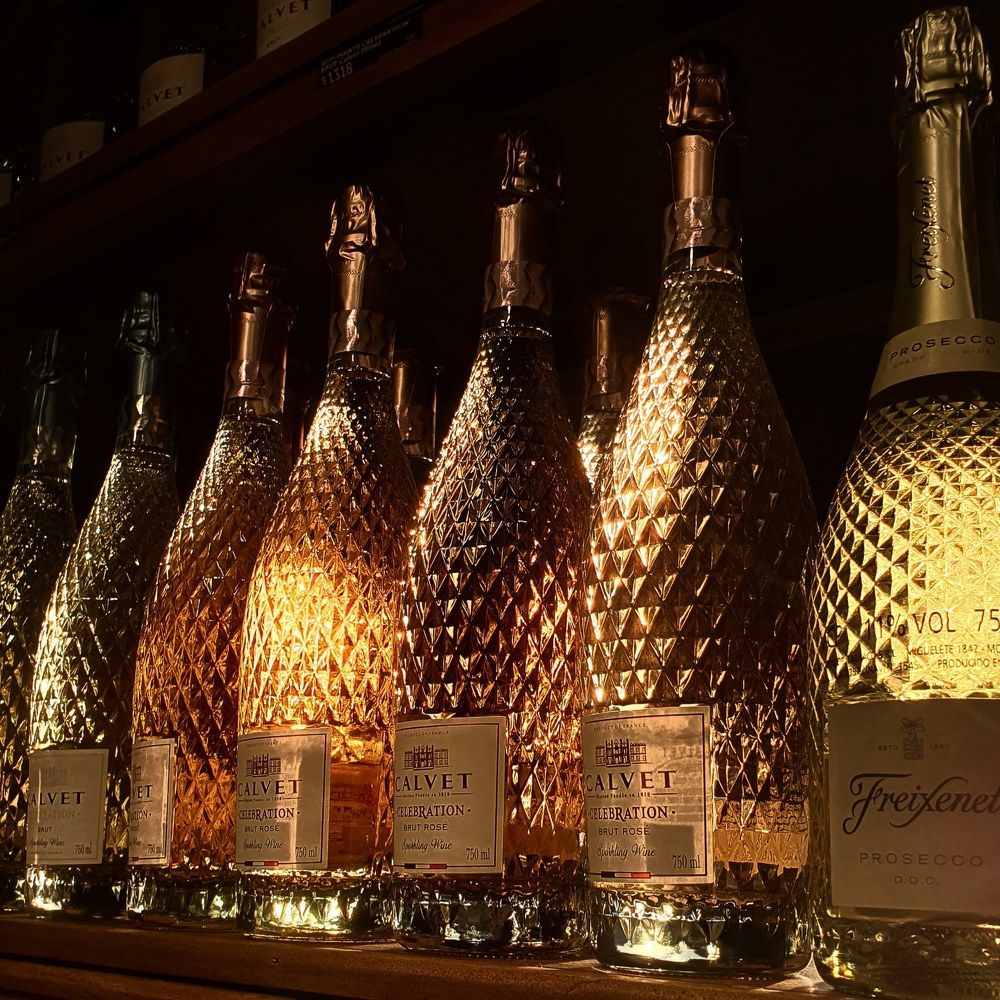 Photograph by Leopoldo Joloidovsky