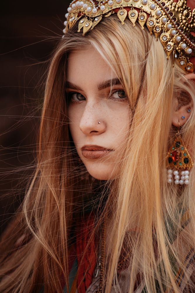 Photograph by Мария Данилкина