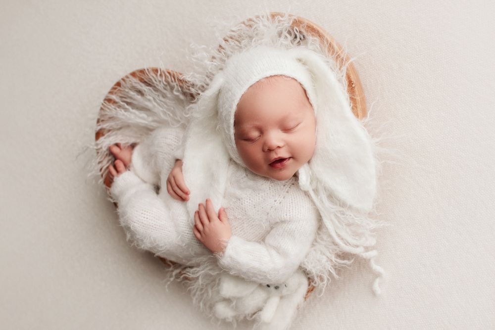 Photograph by Вера Косычева