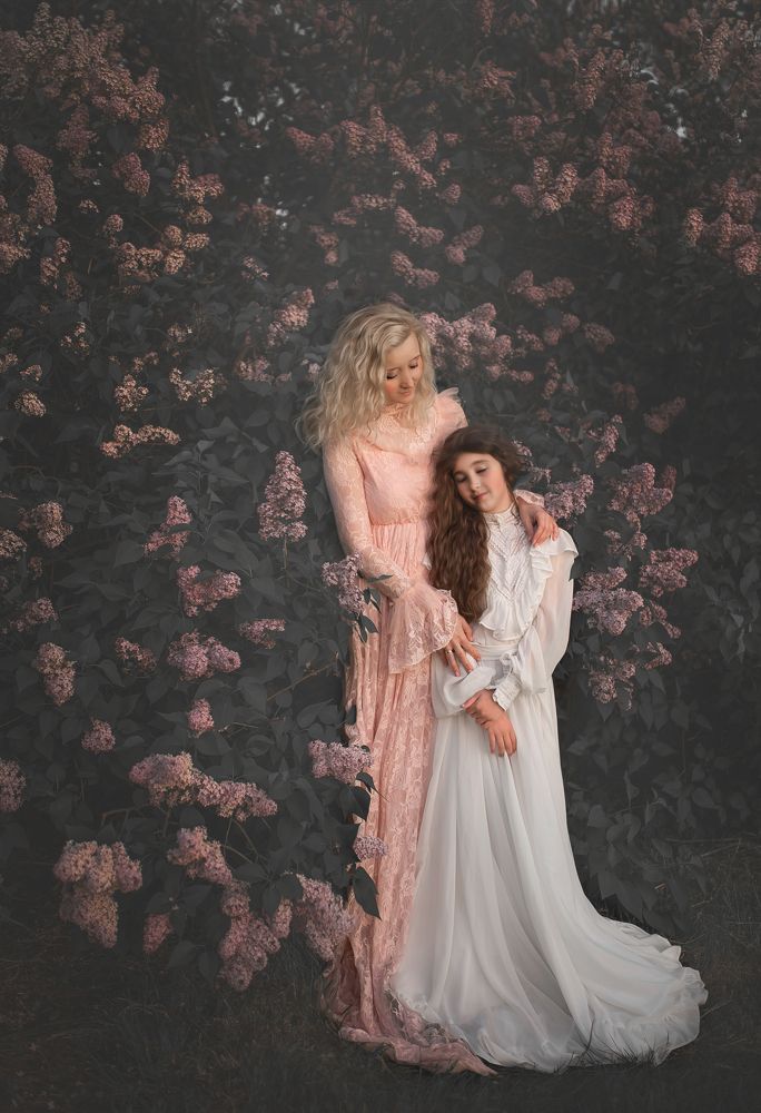 Фотография автора Marta Goch