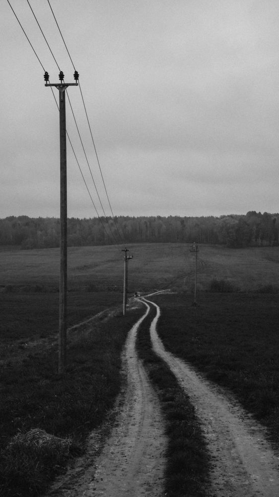 Photograph by Илькин Салимов