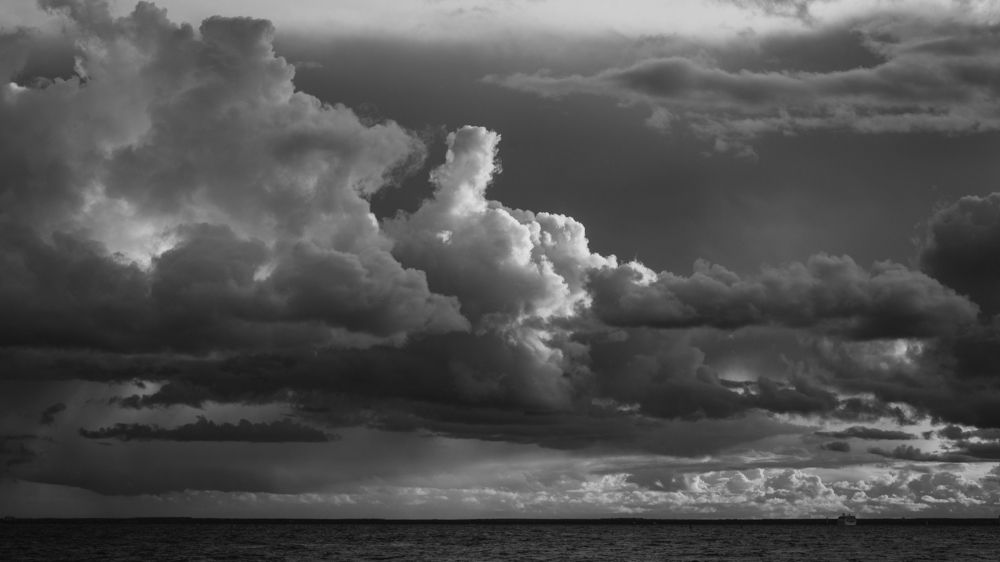 Photograph by Илькин Салимов