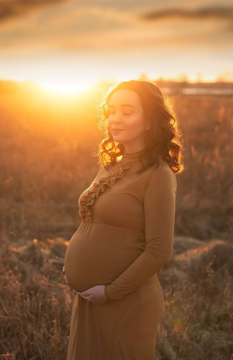 Фотография #7620626