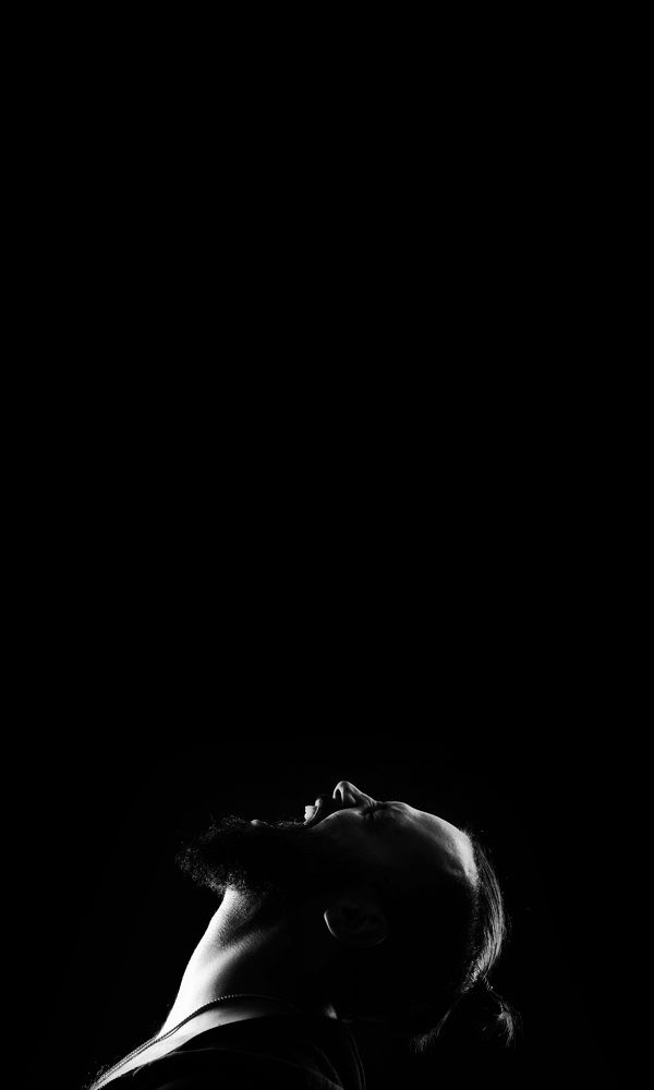 Photograph by Bence Szabó