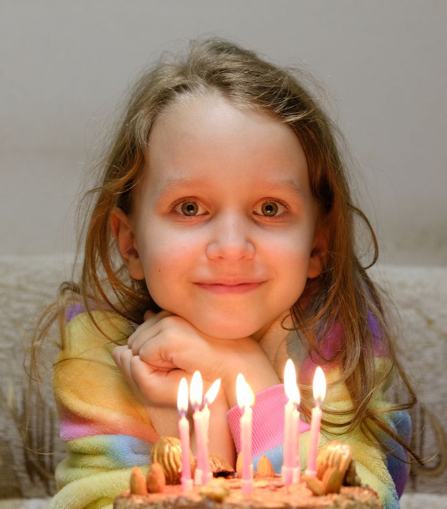 Фотография автора Александр Высоцкий