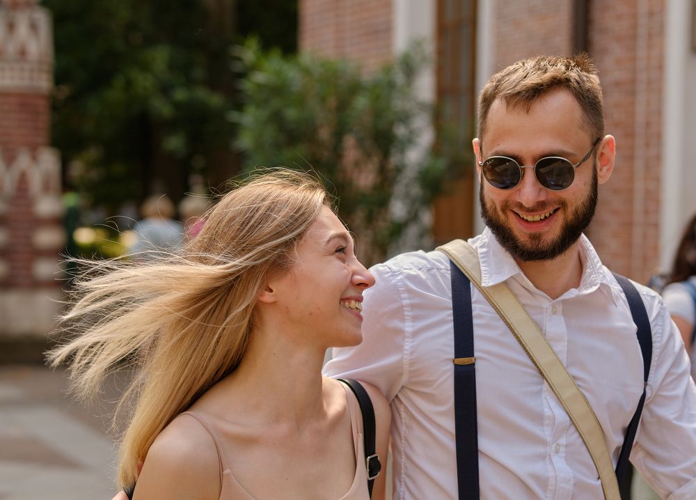 Фотография автора Александр Высоцкий