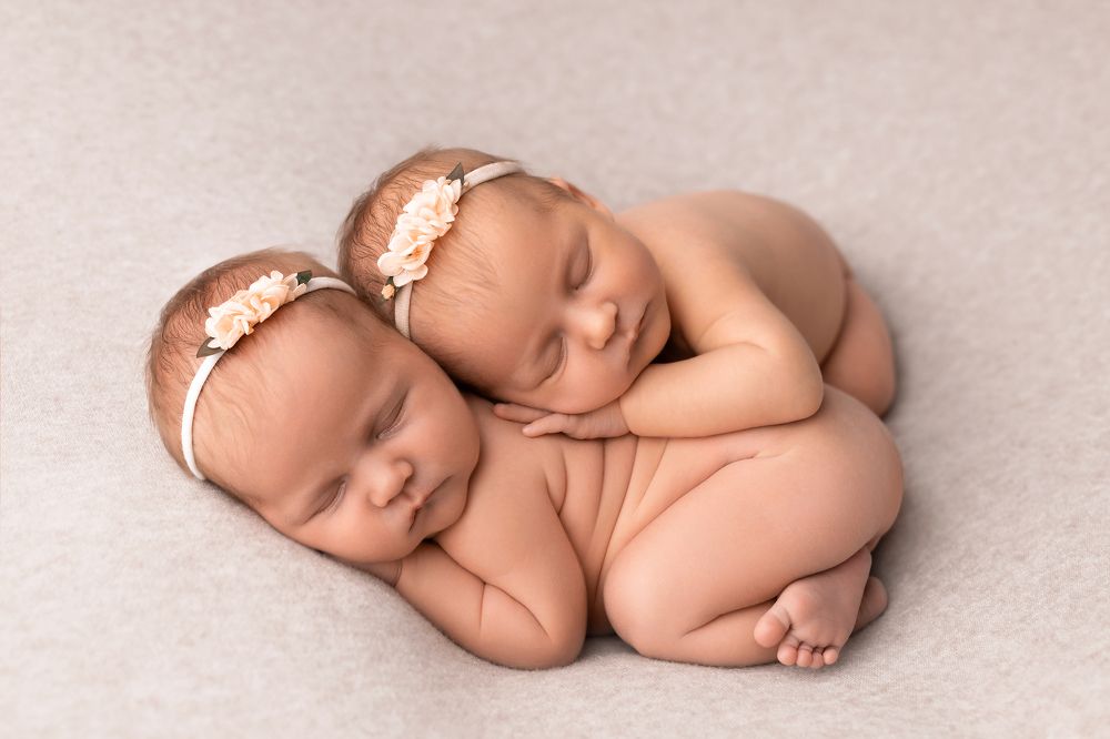 Photograph by Ярослава Джагинян