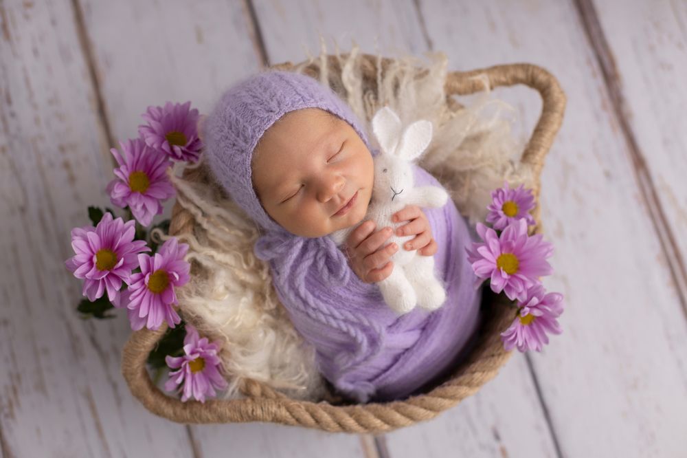 Photograph by Ярослава Джагинян