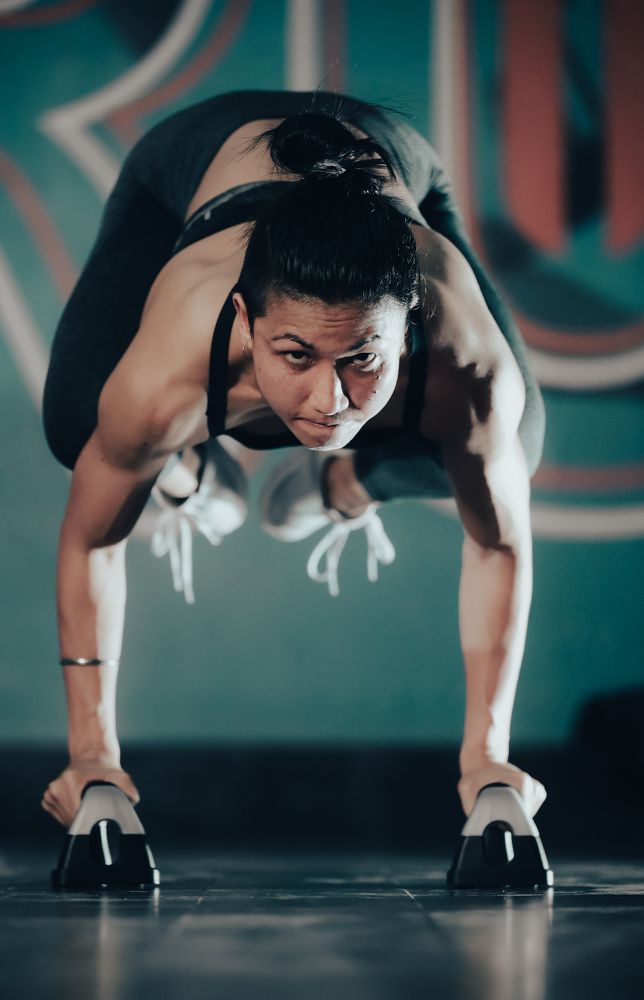 Фотография автора AD Ajay