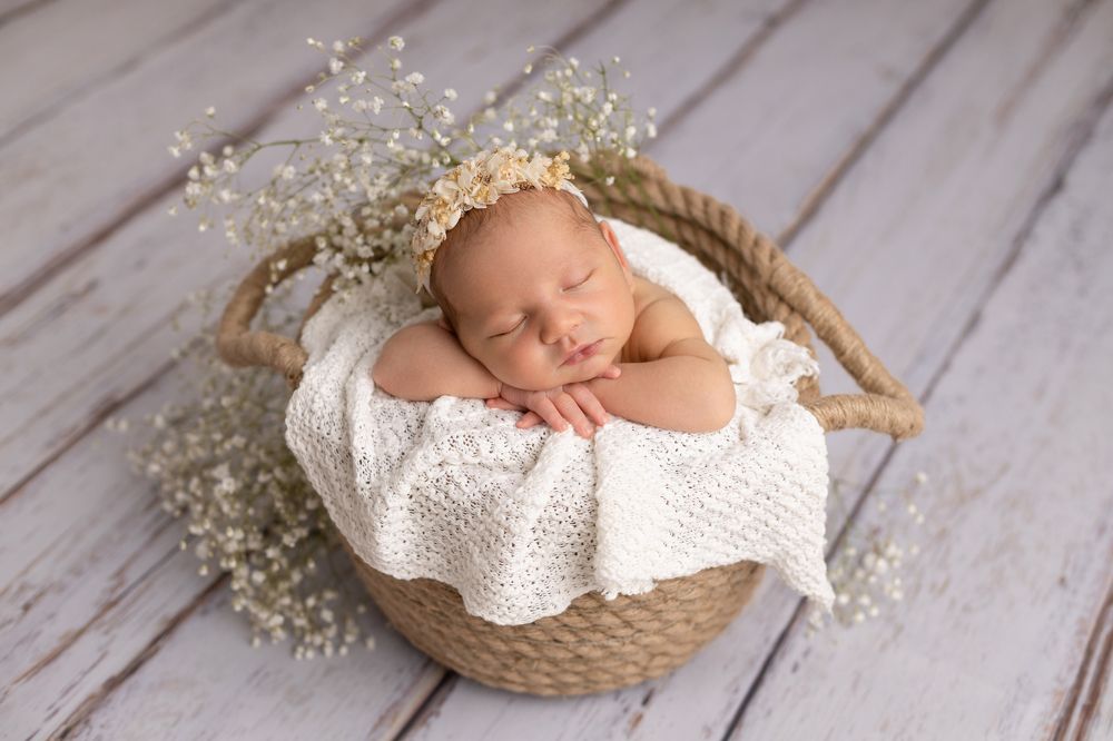 Photograph by Ярослава Джагинян