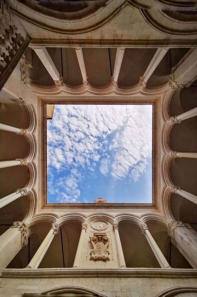 Photograph by Aleksandar Tomovski