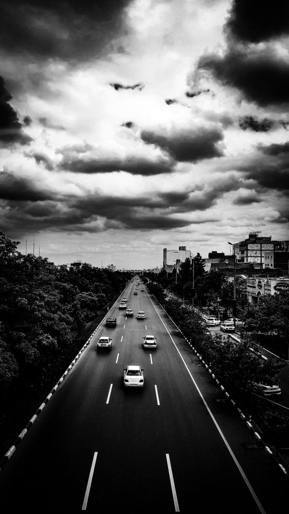 Фотография автора Amir Mahdi Asadi