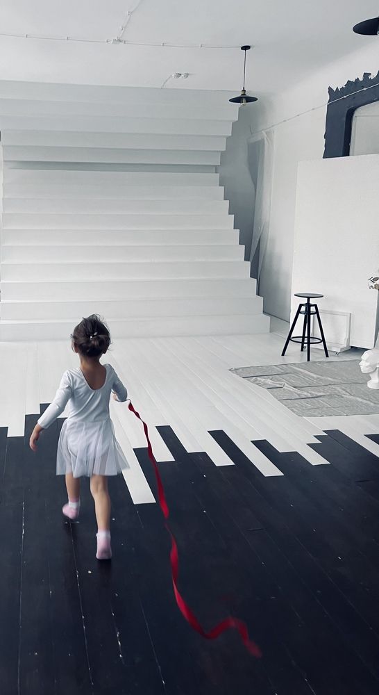 Photograph by Елизавета Суменкова