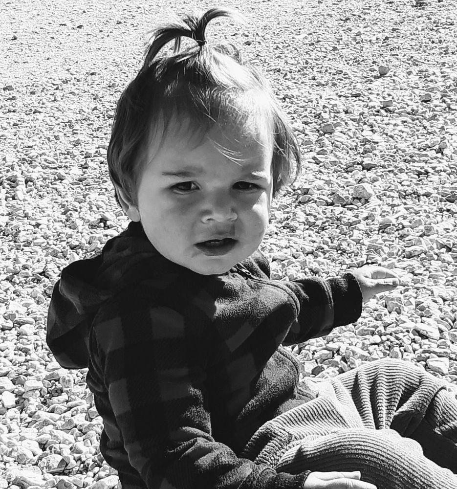 Photograph by Suzana Cakciri