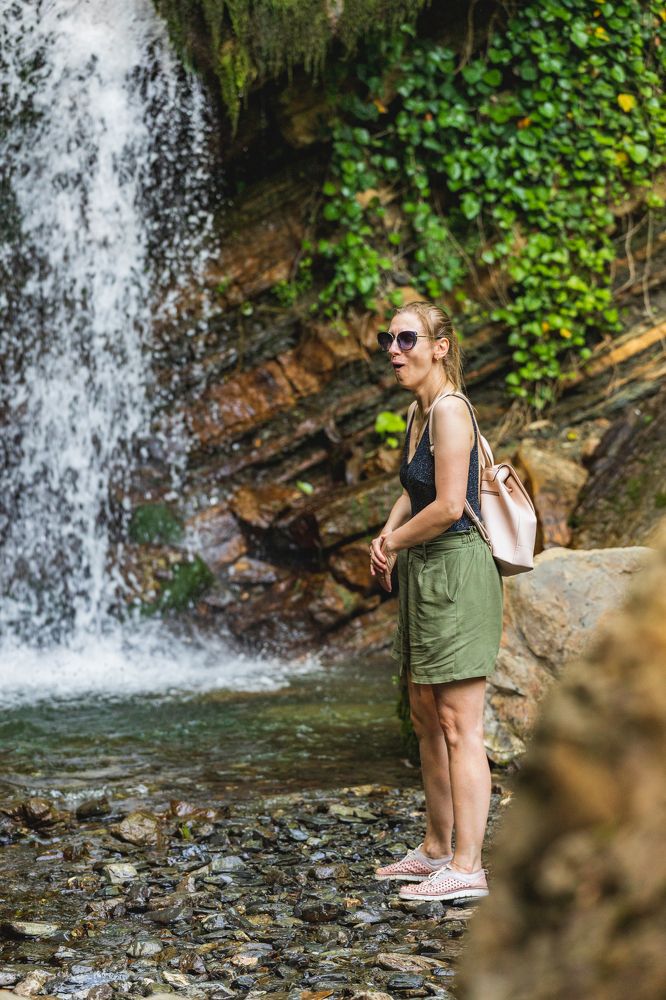 Photograph by Александр Вдовенко