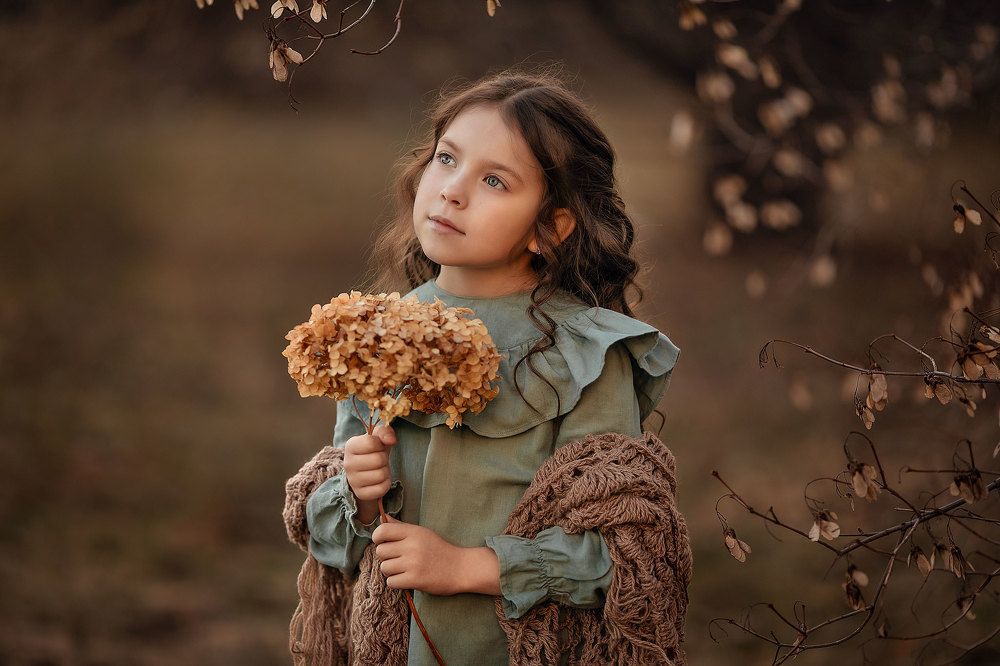 Photograph by Наталья Гасилова