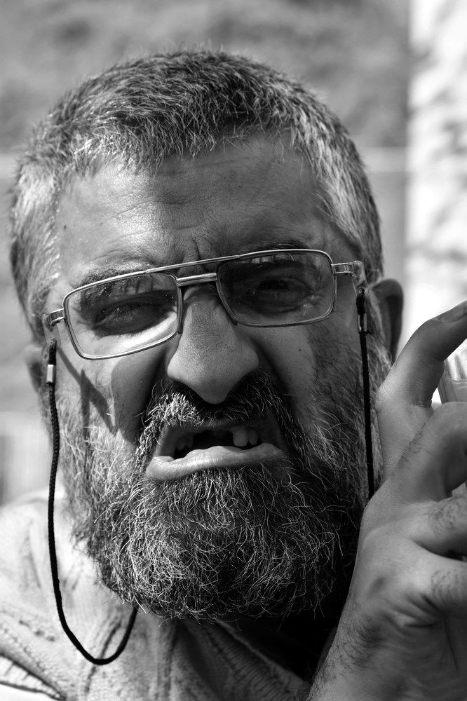 Фотография автора Amir Mahdi Asadi