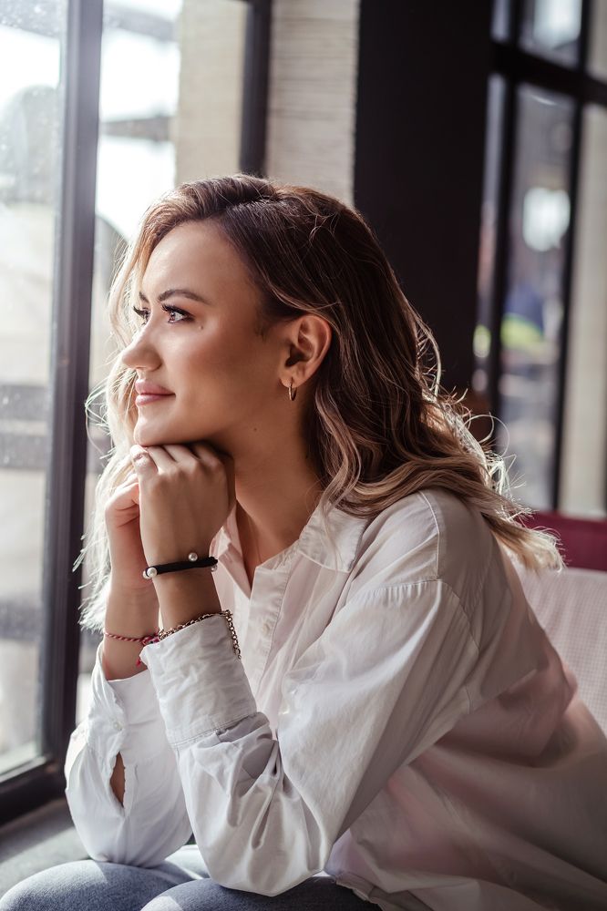 Photograph by Ирина Эрон