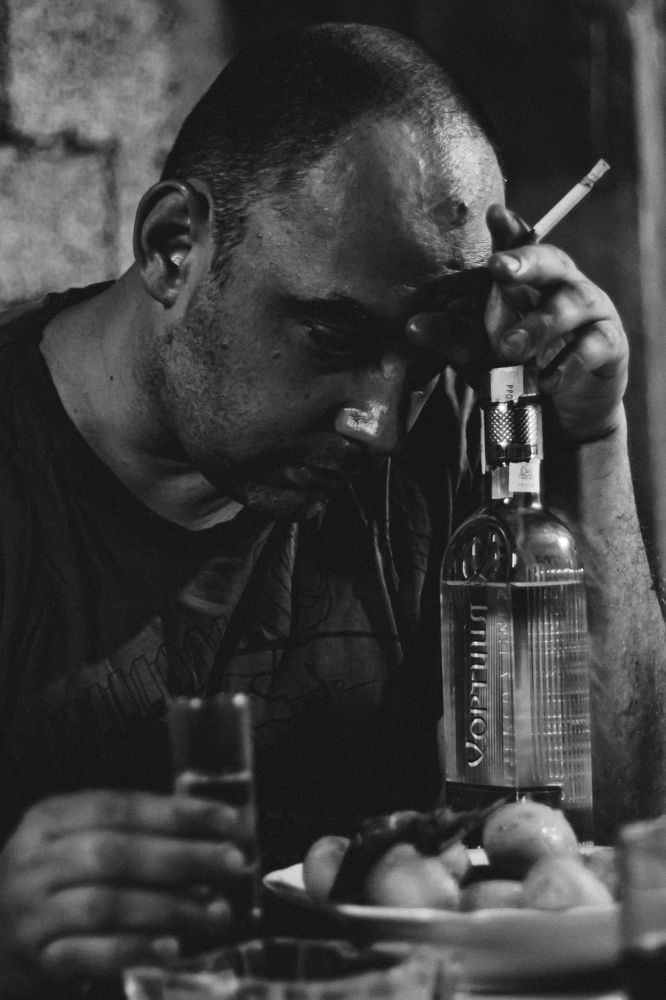 Photograph by Артём Дадонов