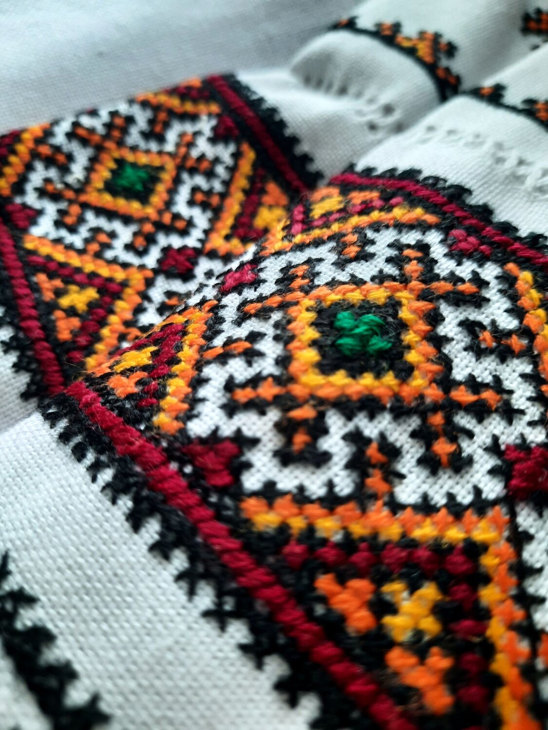 Photo #7620815