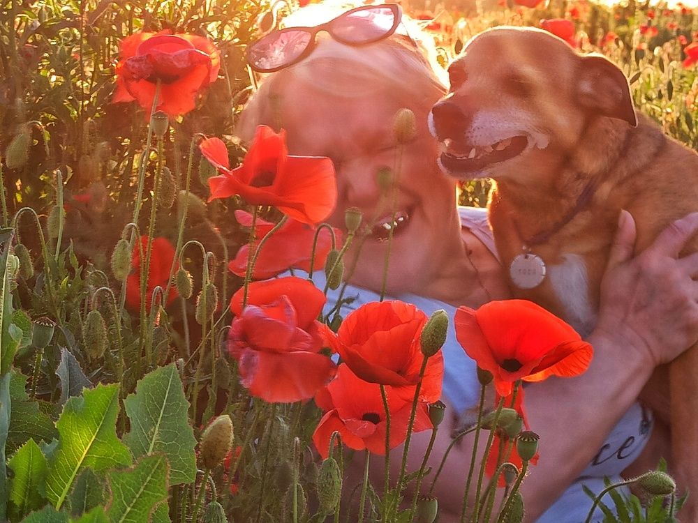 Photograph by Татьяна Долгушева