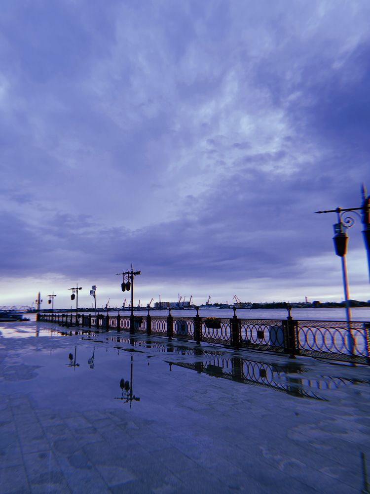 Photograph by Наталья Ковалёва