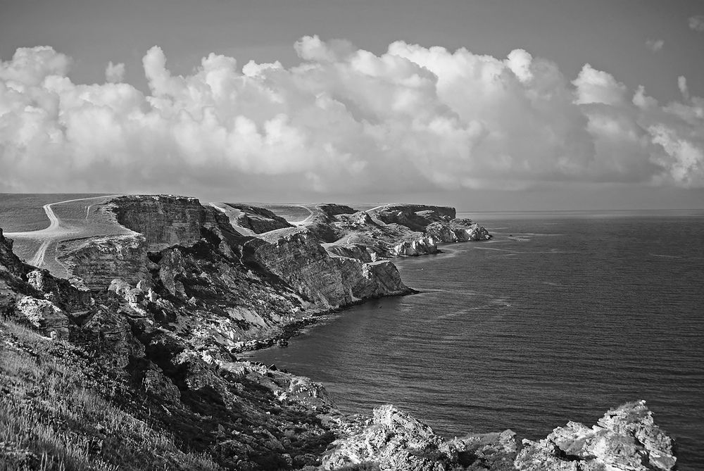 Photograph by Анна Васильева