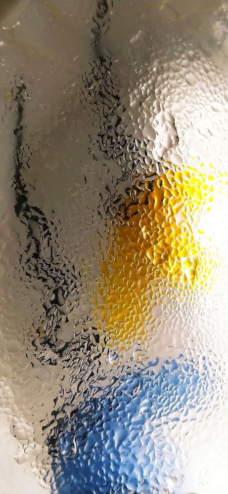 Photograph by ARNAB GHOSAL