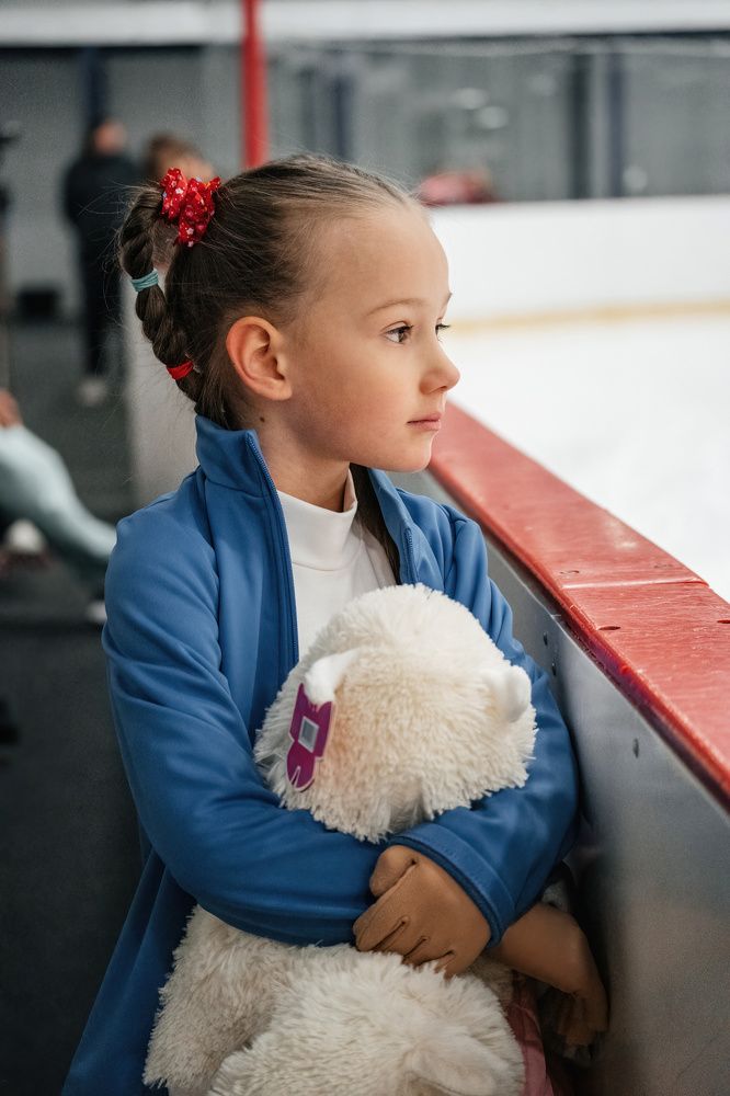 Photograph by Руслан Нигматуллин