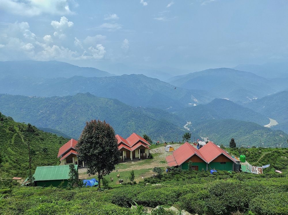 Фотография автора ISLAM SK RIYAJUL